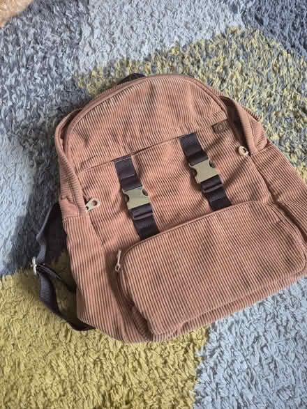 Photo of free Multiple items (Minster Lovell OX29) #1