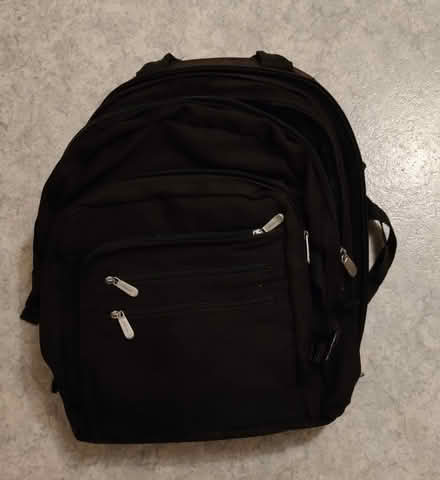 Photo of free Laptop bags galore (Woking) #2