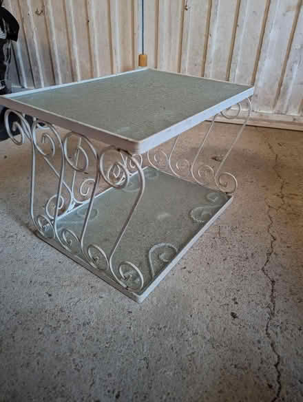 Photo of free Shelves (Minchinhampton GL6) #1