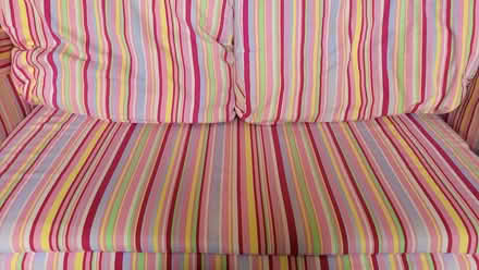 Photo of free Sofa Bed (East Runton NR27) #1