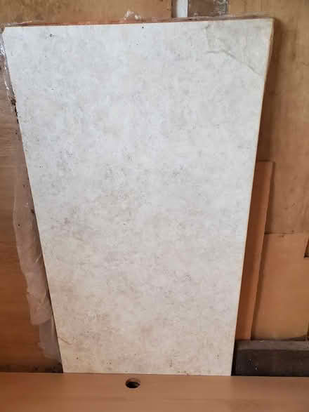 Photo of free 2 pieces of worktop (WV6 Tettenhall) #2