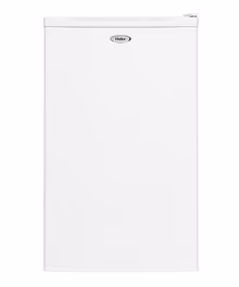 Photo of Good working standard or table top fridge (University Hospital Coventry CV2) #1
