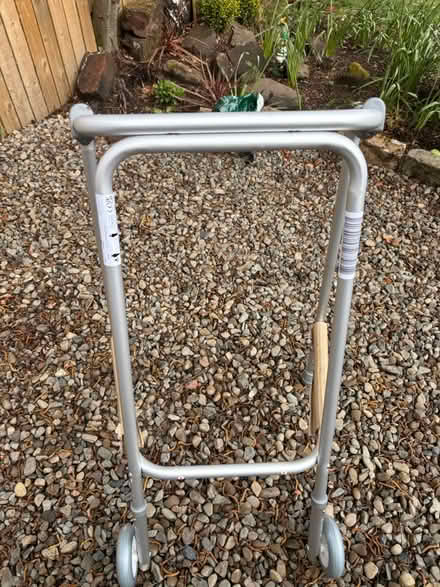 Photo of free Random - garage clearance (G46) #1