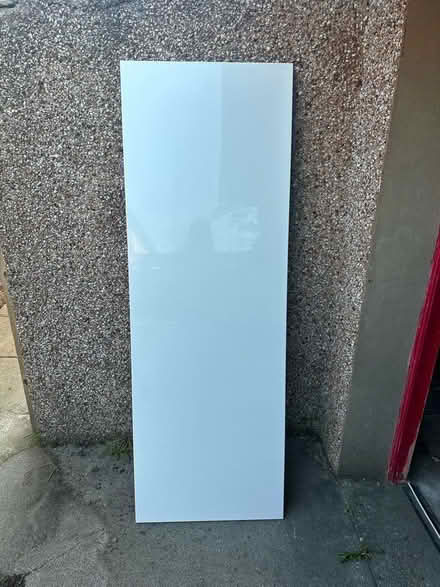 Photo of free Laminate work top (Liberton EH16) #1