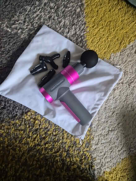 Photo of free Multiple items (Minster Lovell OX29) #3