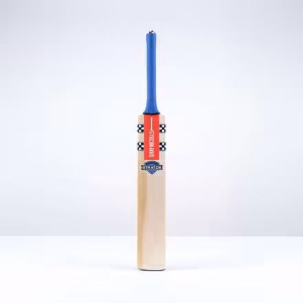 Photo of Cricket gear for 11 year old - bat, pads, gloves (North Town SL6) #1