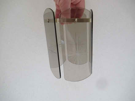 Photo of free Light Fitting (Kelsall CW6) #1