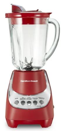 Photo of Kitchen Blender (Crown Heights) #2