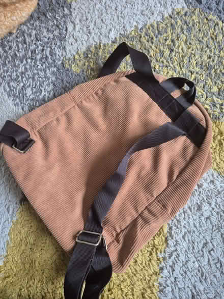 Photo of free Multiple items (Minster Lovell OX29) #2