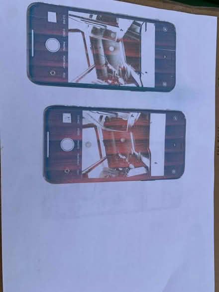 Photo of free “Artistic” printer (AL2 / SG6) #3