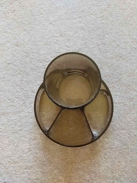 Photo of free Desk tidy (Putney SW15) #1