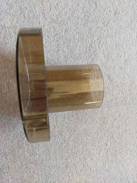 Photo of free Desk tidy (Putney SW15) #2