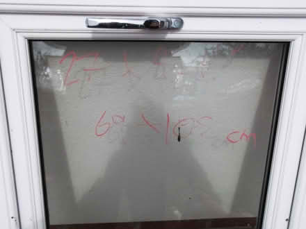 Photo of free Window (Ainsdale PR8) #1