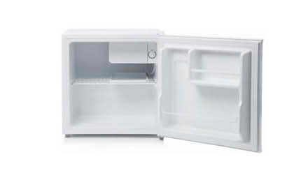 Photo of Table Top Fridge (Oakwood LS8) #1