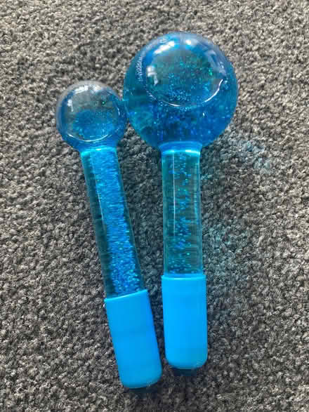 Photo of free Face massagers (Upshire EN9) #1