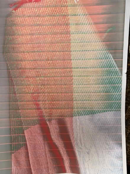 Photo of free “Artistic” printer (AL2 / SG6) #2