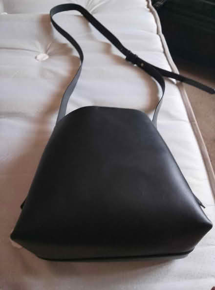 Photo of free Woman hand bag (South ockendon) #2