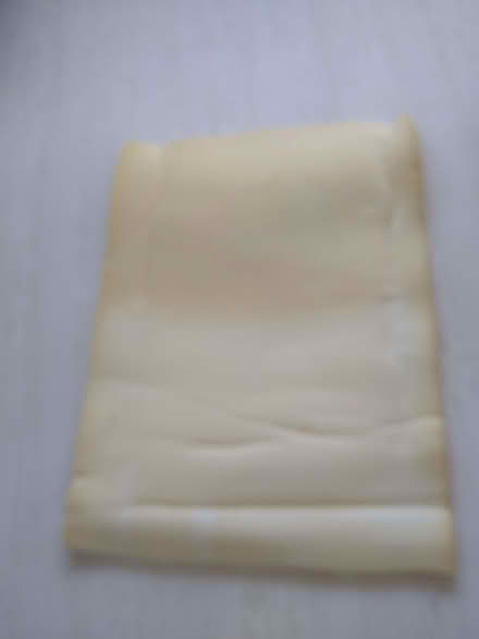 Photo of free Roll of foam (Lion Gate TW9) #2