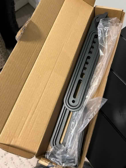 Photo of free Garage Clean Out (Columbia) #3
