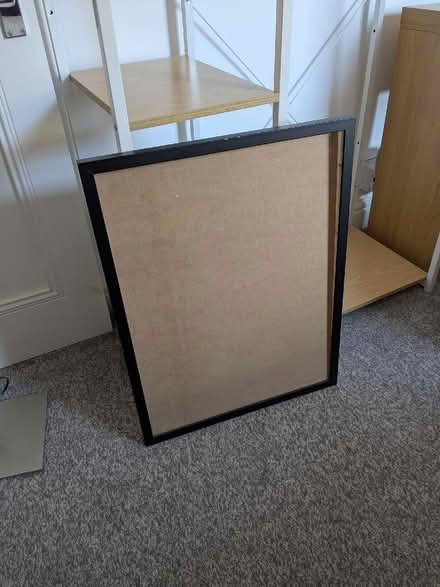 Photo of free Frame (Malvern Link WR14) #1