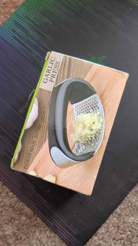 Photo of free Kitchen gadgets (Upper Parkstone BH14) #2