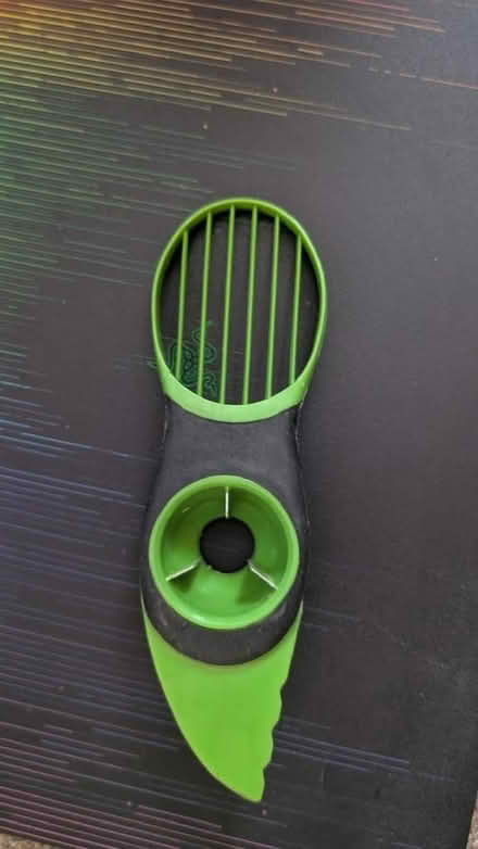 Photo of free Kitchen gadgets (Upper Parkstone BH14) #3