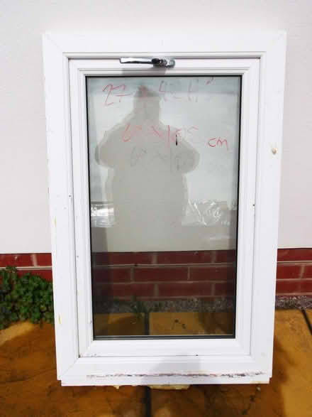 Photo of free Window (Ainsdale PR8) #2