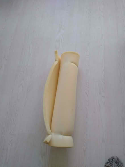 Photo of free Roll of foam (Lion Gate TW9) #1