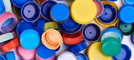 Photo of free Bottle tops (Limerick) #1