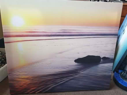 Photo of free Countryside Prints (Cranfield MK43) #2