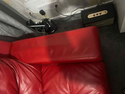 Photo of free Three seater,two single seater (BD4) #4