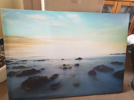 Photo of free Countryside Prints (Cranfield MK43) #4