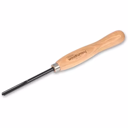 Photo of Wood turning accessories or wood (Upton CH49) #1