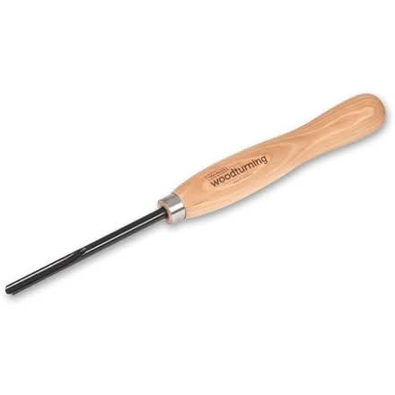 Photo of Wood turning accessories or wood (Upton CH49) #1