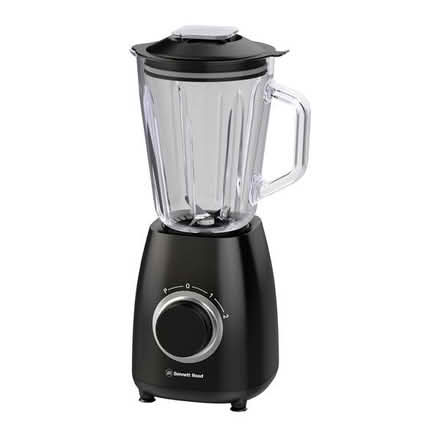 Photo of blender (Southall UB2) #1
