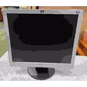 Photo of free Computer Monitor Screen (Fairlands GU3) #1