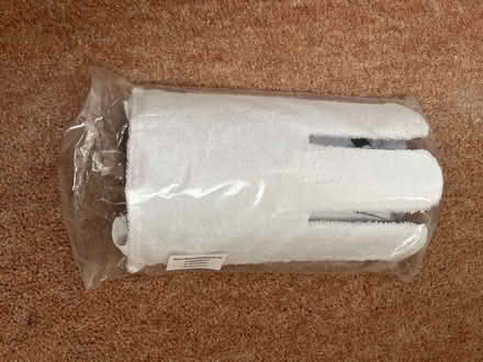 Photo of free Small sock putter-on gadget (Barleybank G66) #1