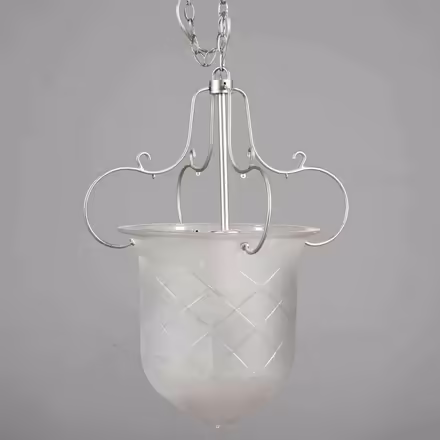 Photo of free Pendant light shades (Seedhill PA2) #2
