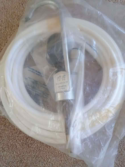 Photo of free Drinking water tap (Emmbrook RG41) #1