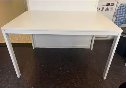 Photo of free Different stuff (Maastricht) #1