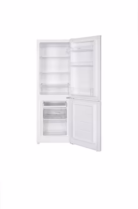 Photo of free Fridge Freezer (Hempstalls ST5) #4