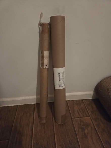 Photo of free Ink and Elm Photography Backdrops (Bayonne, NJ) #2