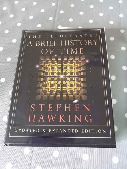 Photo of free Books (The Grange Estate SG6) #1