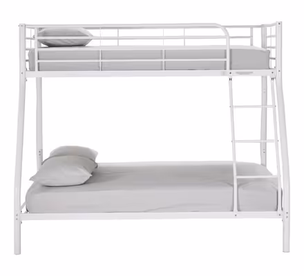 Photo of free Double Bunk Bed (Torquay Store & More) #2