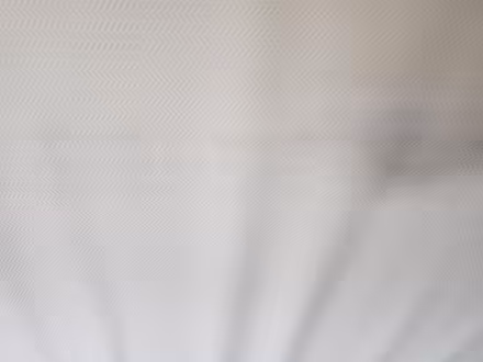 Photo of free King sized memory foam mattress (Tonna SA11) #2