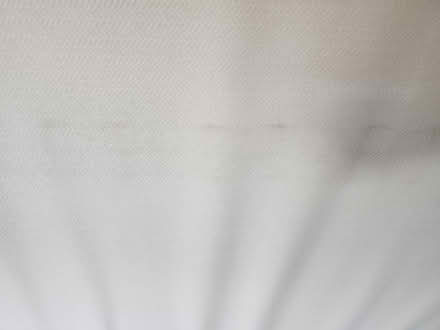 Photo of free King sized memory foam mattress (Tonna SA11) #2