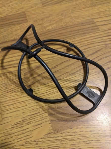 Photo of free Carrying handle (Emmer Green RG4) #1