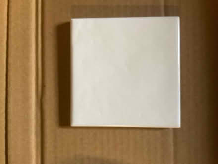 Photo of free Ceramic tiles (Tufnell Park N7) #2