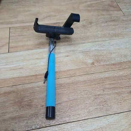 Photo of free Selfy stick. (Sydenham SE26) #1