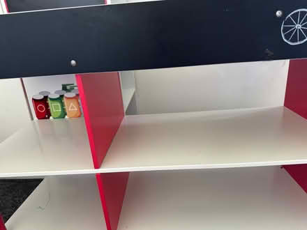 Photo of free Toy supermarket (Saint Fagans CF5) #2